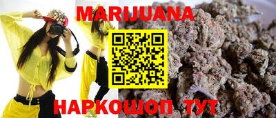 круглые Гагарин