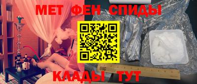 круглые Гагарин